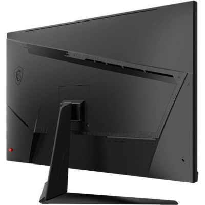 MSI Optix G321Q