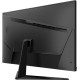 MSI Optix G321Q