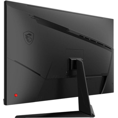 MSI Optix G321Q