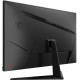 MSI Optix G321Q