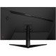 MSI Optix G321Q