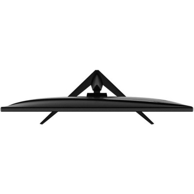 MSI Optix G321Q