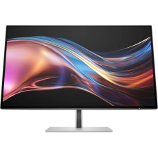 HP 727pu (8J9E6UT)
