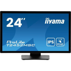 iiyama ProLite (T2452MSC-B1AG)