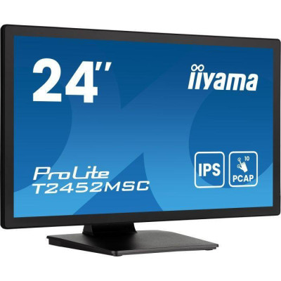 iiyama ProLite (T2452MSC-B1AG)