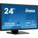 iiyama ProLite (T2452MSC-B1AG)