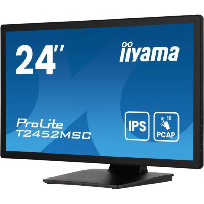 iiyama ProLite (T2452MSC-B1AG)