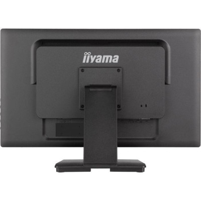 iiyama ProLite (T2452MSC-B1AG)
