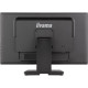 iiyama ProLite (T2452MSC-B1AG)