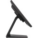 iiyama ProLite (T2452MSC-B1AG)