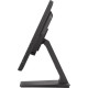 iiyama ProLite (T2452MSC-B1AG)