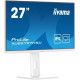 iiyama XUB2797HSU-W2