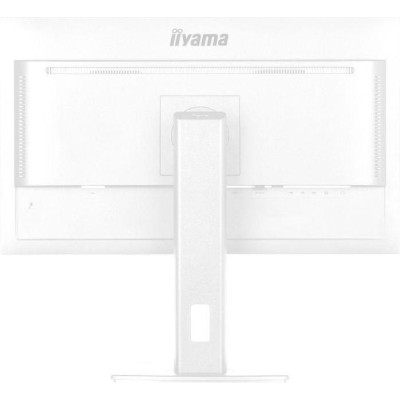 iiyama XUB2797HSU-W2