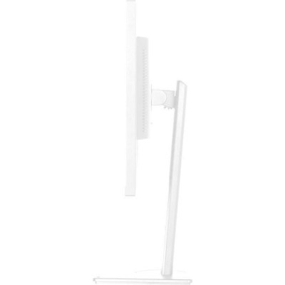 iiyama XUB2797HSU-W2