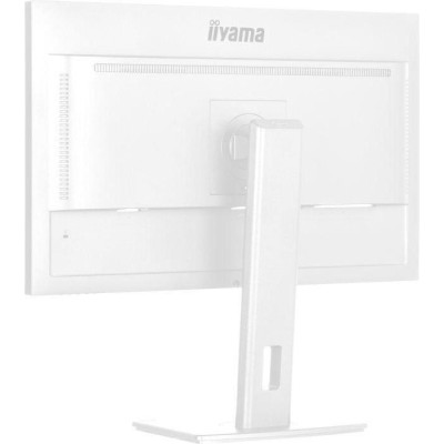 iiyama XUB2797HSU-W2