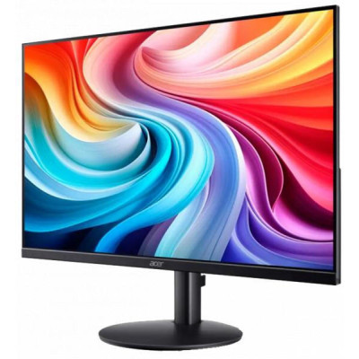 Acer SB273G0bi (UM.HS3EE.001)