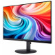 Acer SB273G0bi (UM.HS3EE.001)