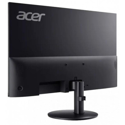 Acer SB273G0bi (UM.HS3EE.001)