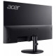 Acer SB273G0bi (UM.HS3EE.001)