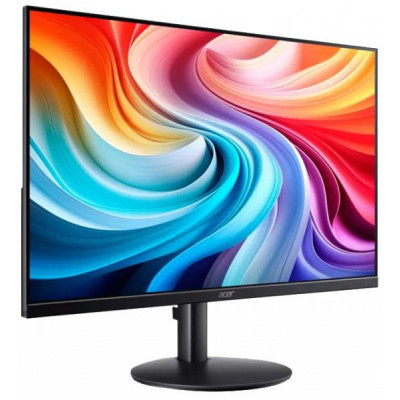 Acer SB273G0bi (UM.HS3EE.001)