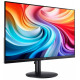Acer SB273G0bi (UM.HS3EE.001)