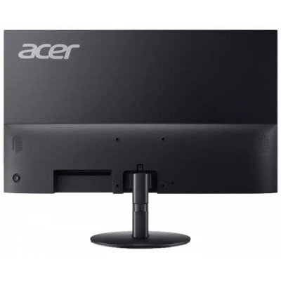 Acer SB273G0bi (UM.HS3EE.001)