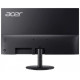 Acer SB273G0bi (UM.HS3EE.001)