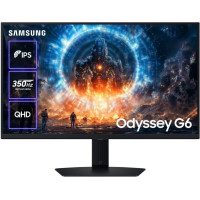 Samsung 27