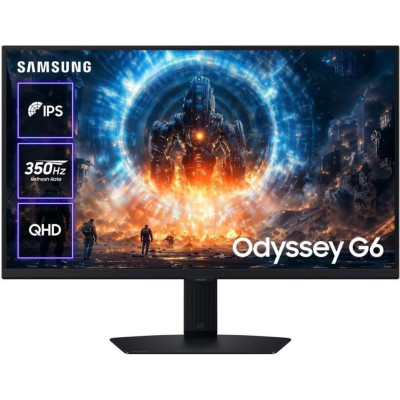 Samsung 27