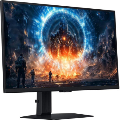 Samsung 27