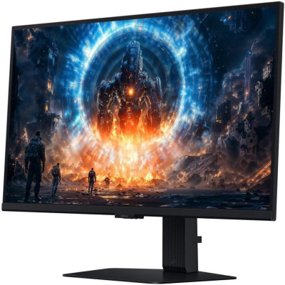 Samsung 27
