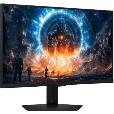 Samsung 27