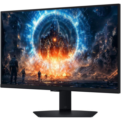 Samsung 27