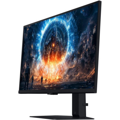 Samsung 27