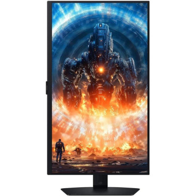 Samsung 27