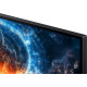 Samsung 27