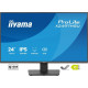 iiyama X2497HSU-B1