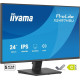 iiyama X2497HSU-B1