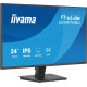 iiyama X2497HSU-B1