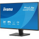 iiyama X2497HSU-B1