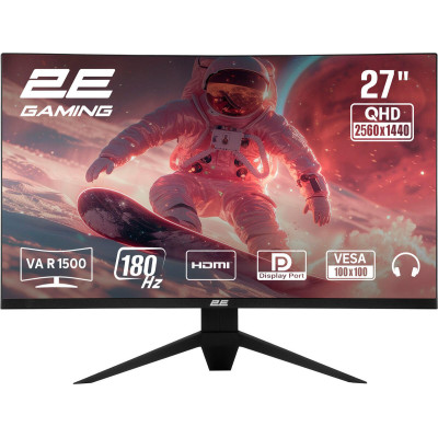 2E 2E-G2725BV-01.UA