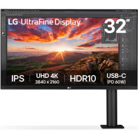 LG 32
