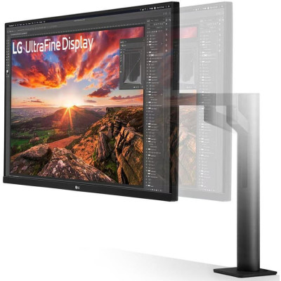 LG 32
