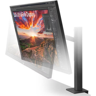 LG 32