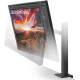 LG 32