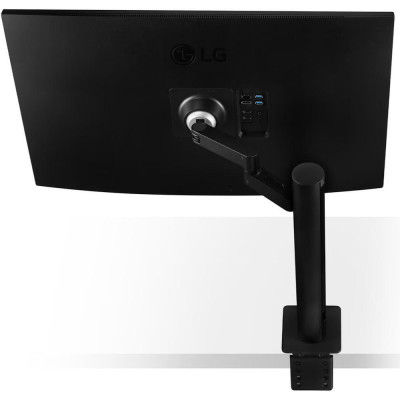 LG 32