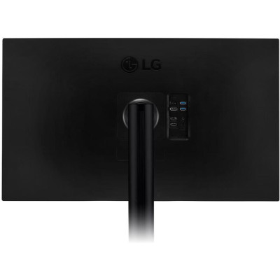 LG 32