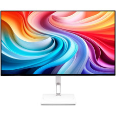 Acer CE270UXwmiipprx (UM.GCXEE.X01)
