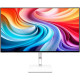 Acer CE270UXwmiipprx (UM.GCXEE.X01)