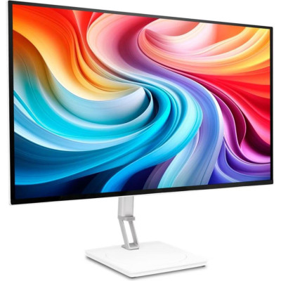 Acer CE270UXwmiipprx (UM.GCXEE.X01)
